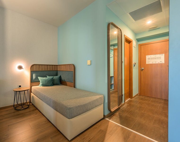 Kristal Goldstrand 19