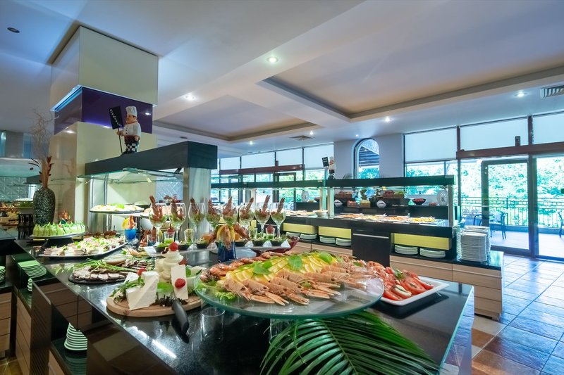 Kristal Goldstrand 21