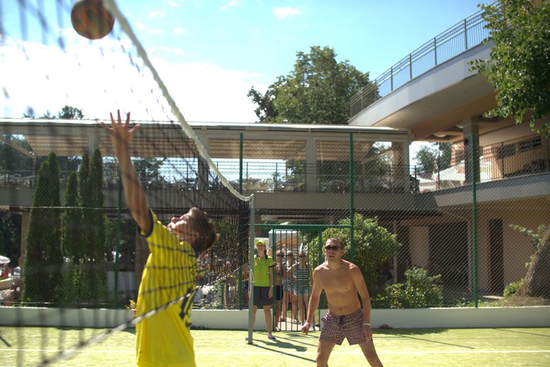 Kristal Goldstrand 23