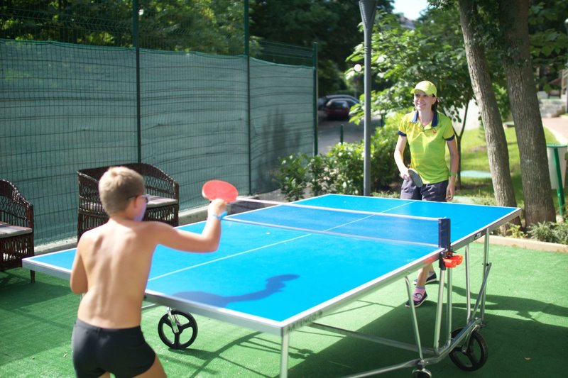 Kristal Goldstrand 24