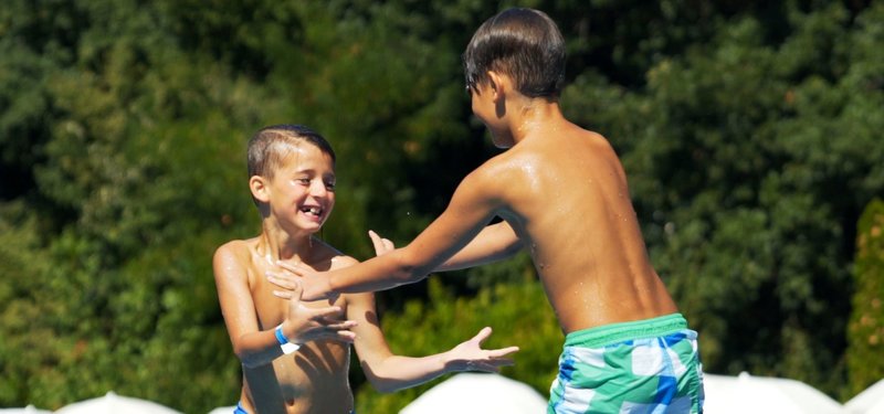 Kristal Goldstrand 30