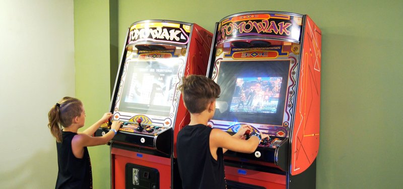 Kristal Goldstrand 31