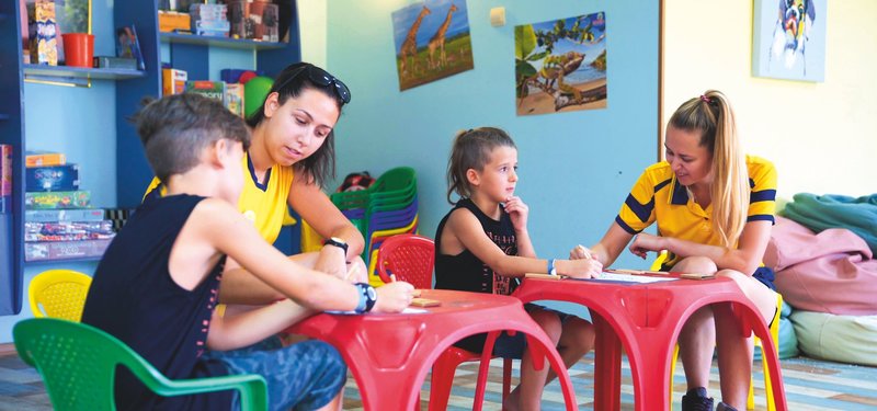 Kristal Goldstrand 32