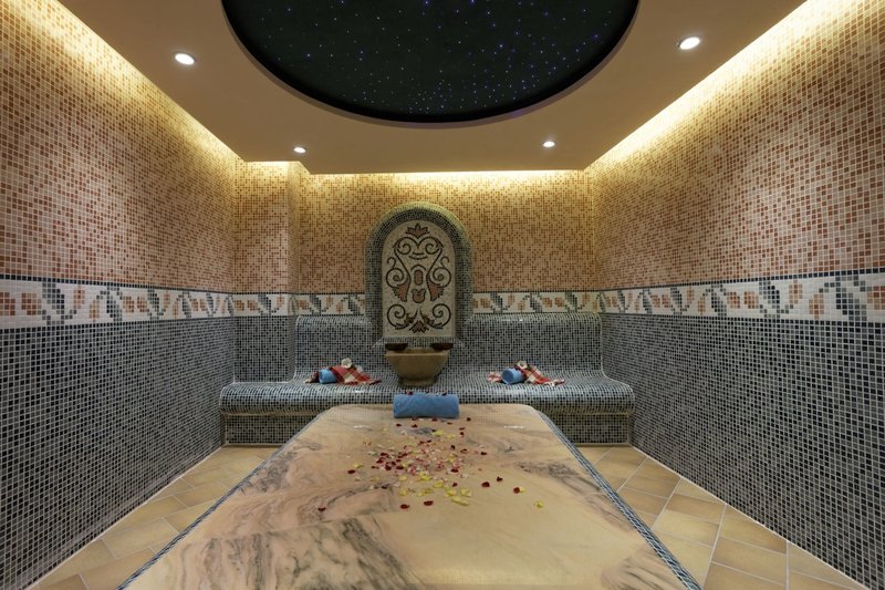 Kristal Goldstrand 36