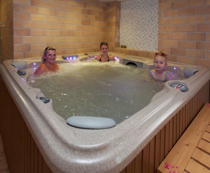 Kristal Goldstrand 39