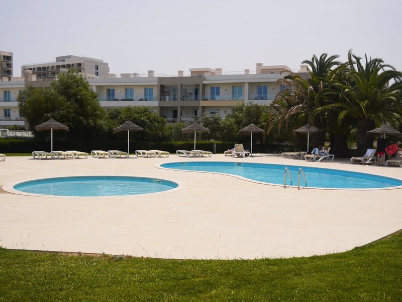 Ancora Park 9