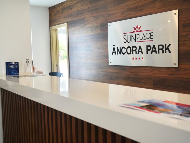 Ancora Park 11