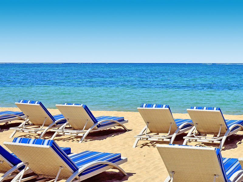 Prama Sanur Beach Bali 8