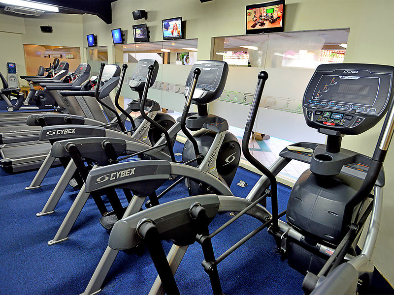 Prama Sanur Beach Bali 10