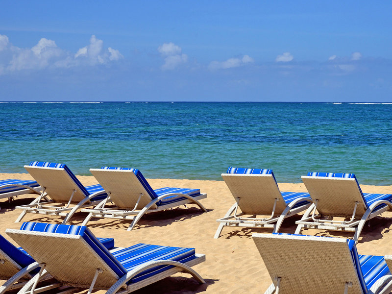 Prama Sanur Beach Bali 8