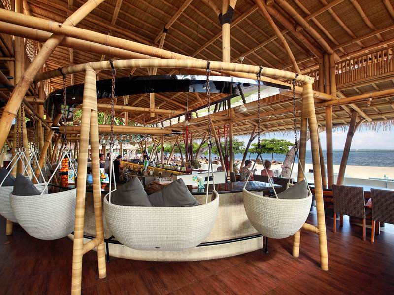 Prama Sanur Beach Bali 15