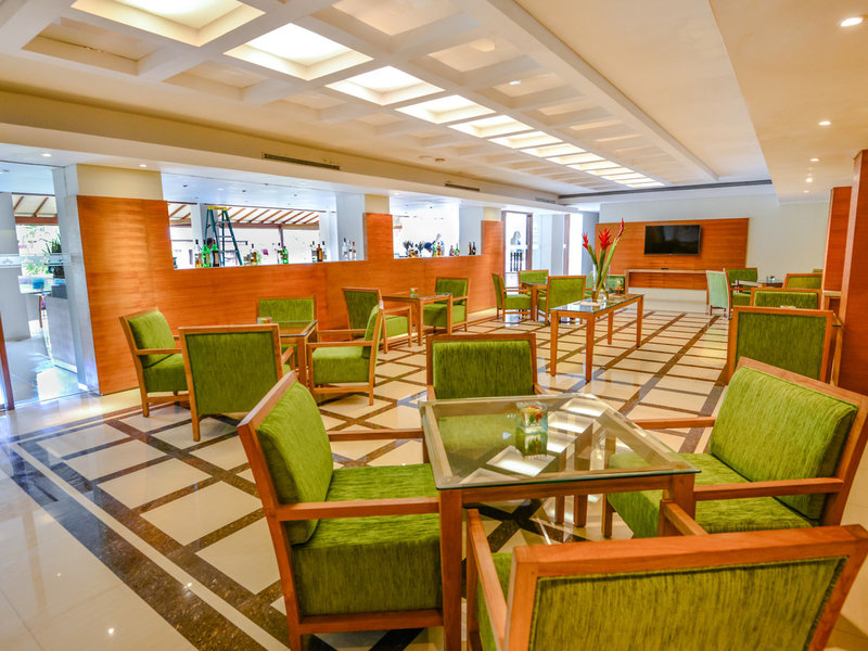 Prama Sanur Beach Bali 18