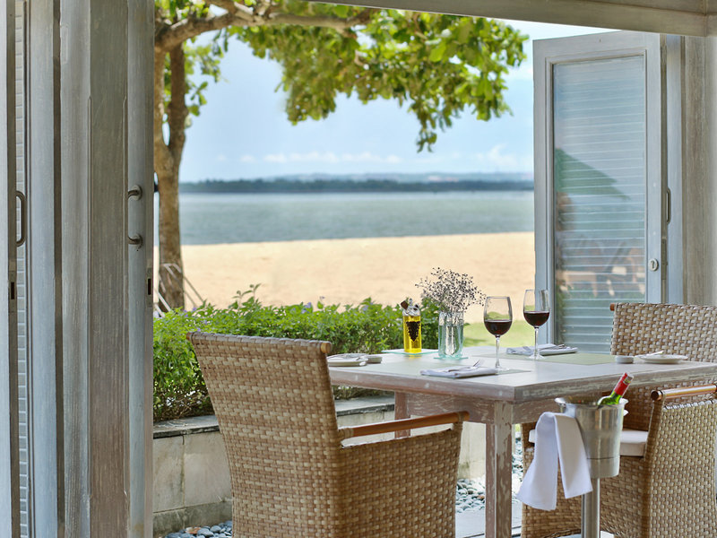 Prama Sanur Beach Bali 20