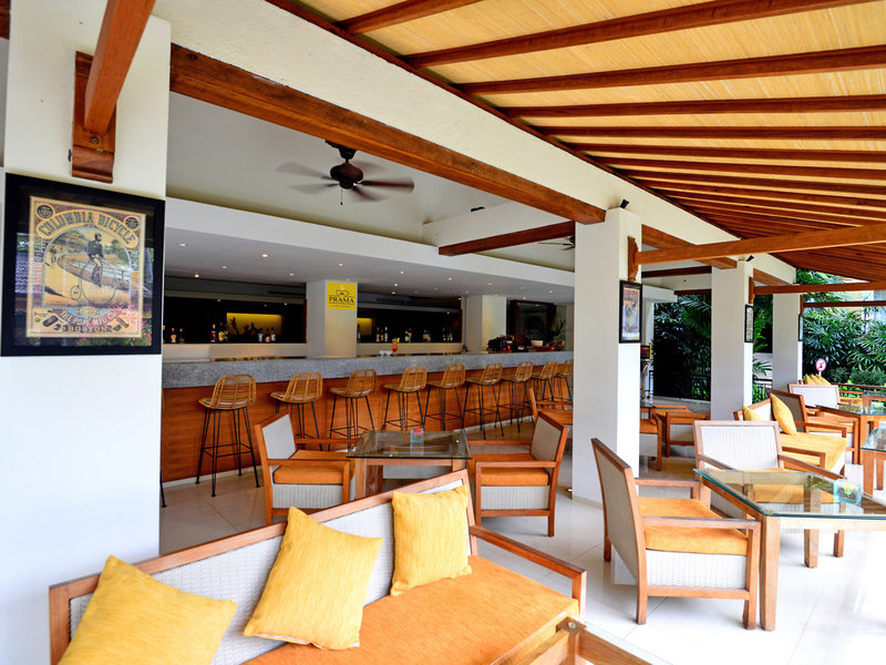 Prama Sanur Beach Bali 28