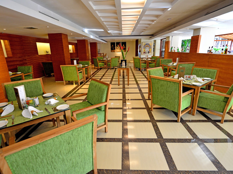 Prama Sanur Beach Bali 30