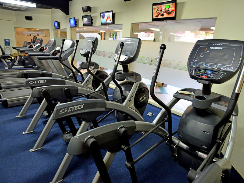 Prama Sanur Beach Bali 36