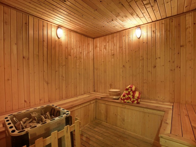 Prama Sanur Beach Bali 40