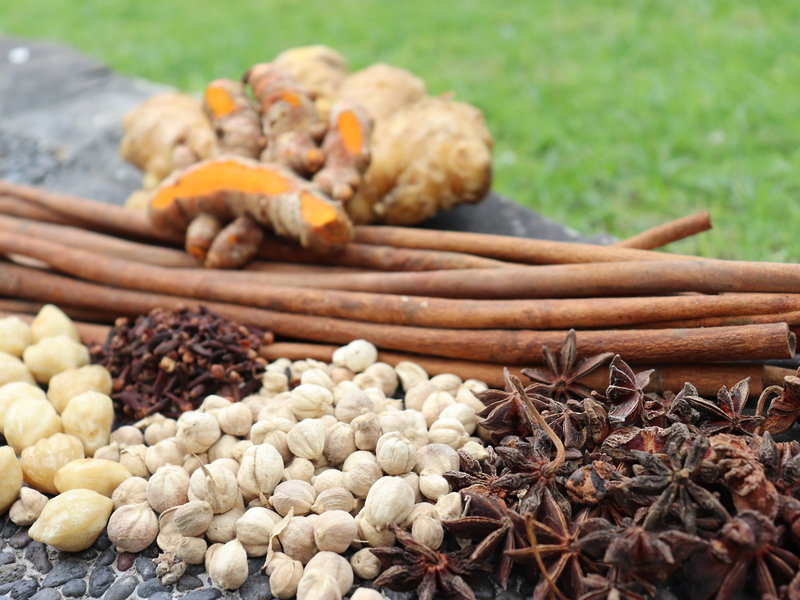 Prama Sanur Beach Bali 41