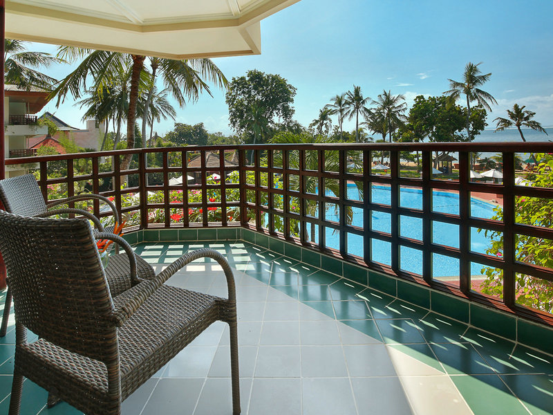 Prama Sanur Beach Bali 46