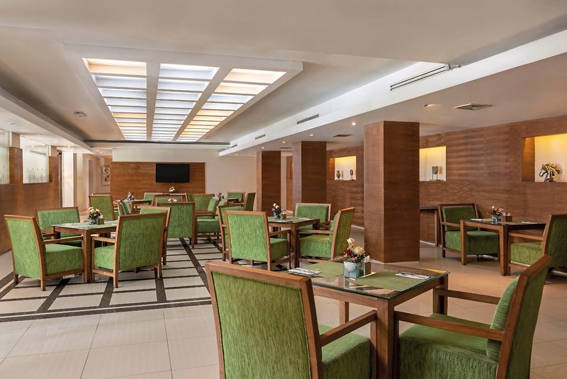 Prama Sanur Beach Bali 23