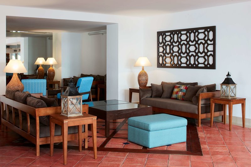 Tivoli Lagos Algarve Resort 3