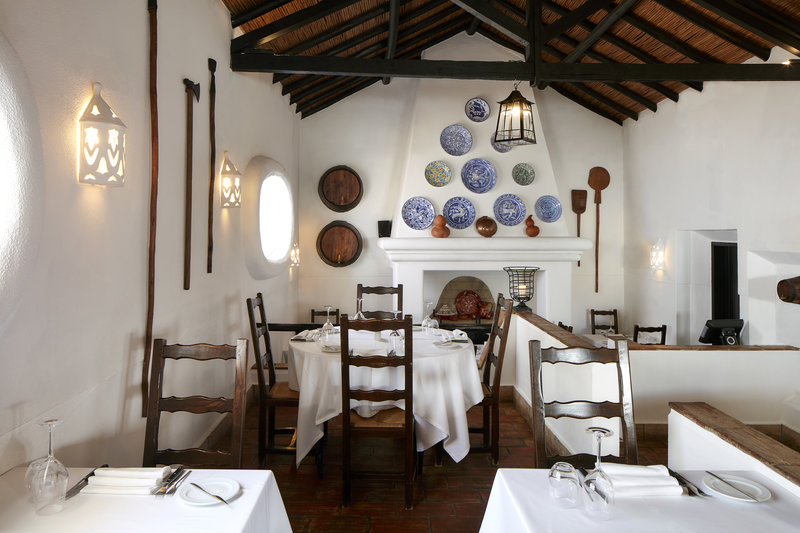 Tivoli Lagos Algarve Resort 6