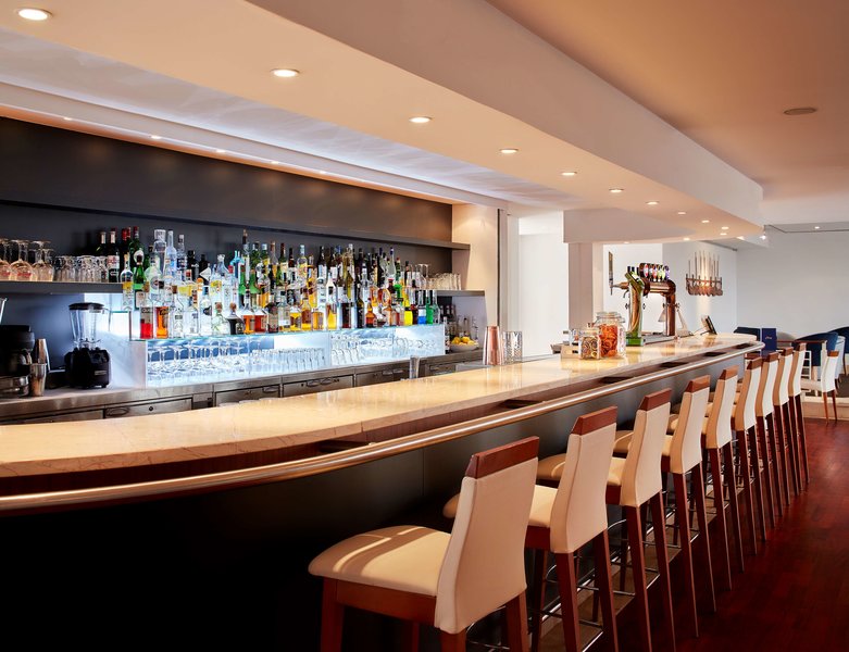 Tivoli Lagos Algarve Resort 8