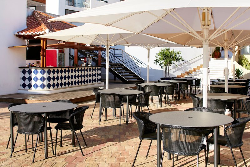 Tivoli Lagos Algarve Resort 11