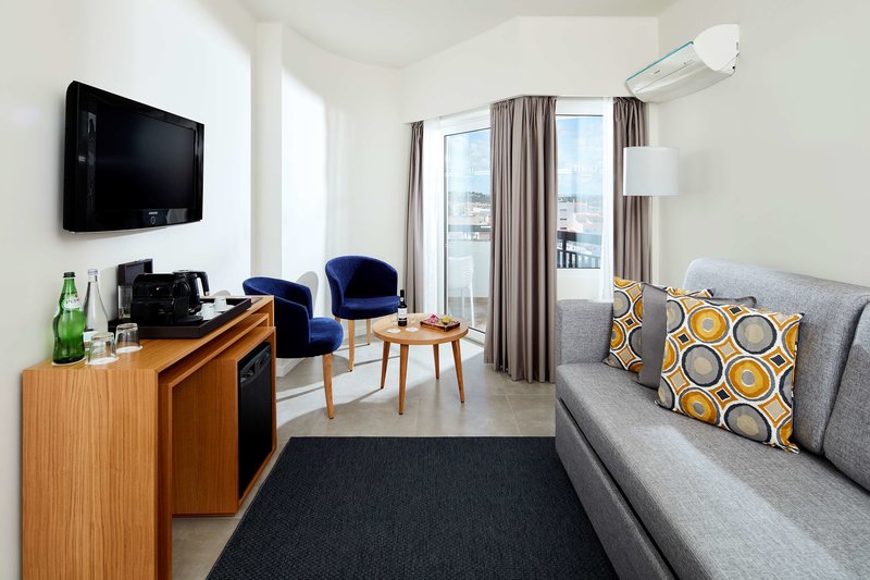 Tivoli Lagos Algarve Resort 14