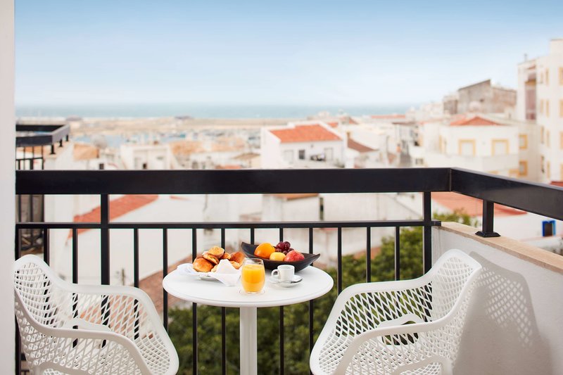 Tivoli Lagos Algarve Resort 15