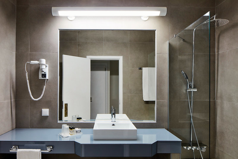 Tivoli Lagos Algarve Resort 6