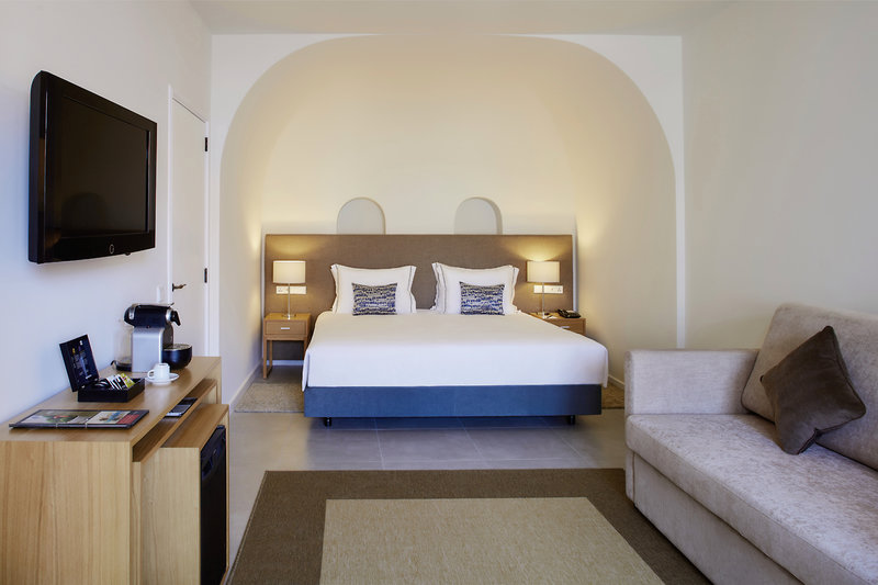 Tivoli Lagos Algarve Resort 11