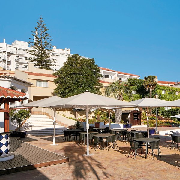 Tivoli Lagos Algarve Resort 21