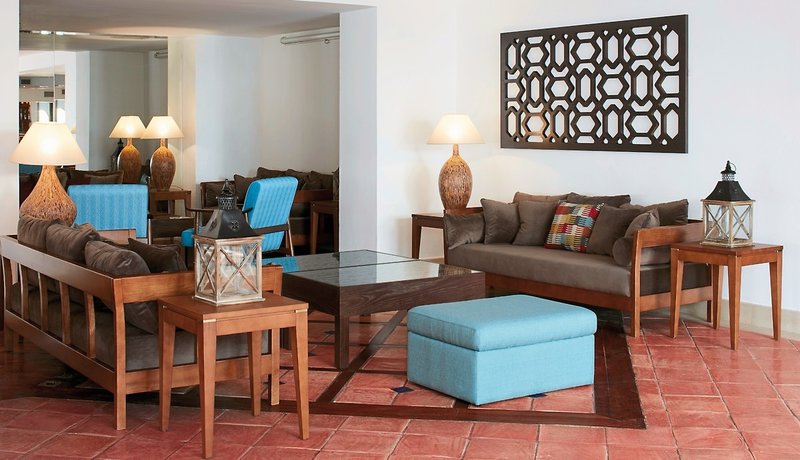 Tivoli Lagos Algarve Resort 22