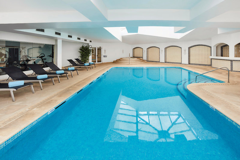 Tivoli Lagos Algarve Resort 24