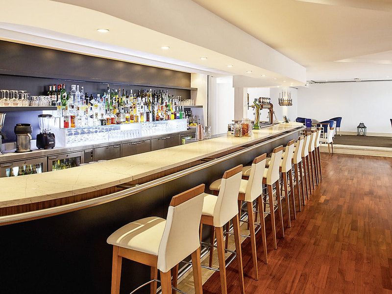 Tivoli Lagos Algarve Resort 8