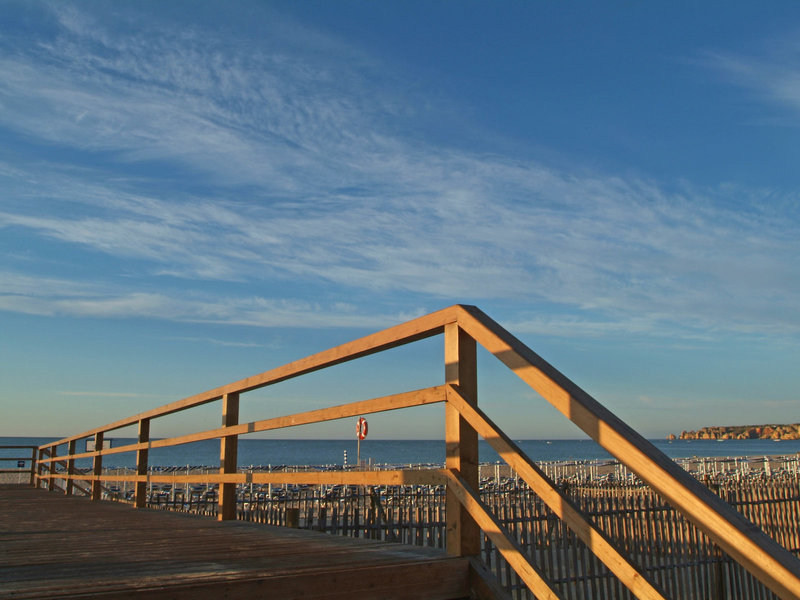 Tivoli Lagos Algarve Resort 3