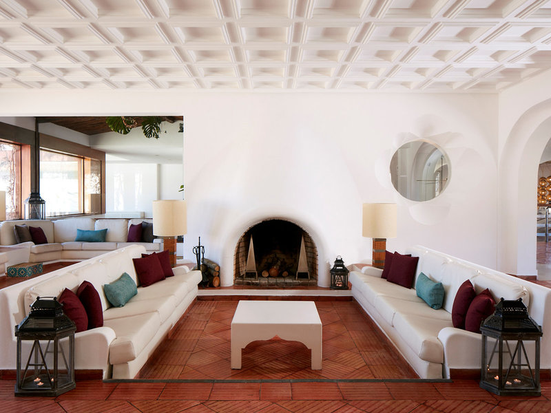 Tivoli Lagos Algarve Resort 8