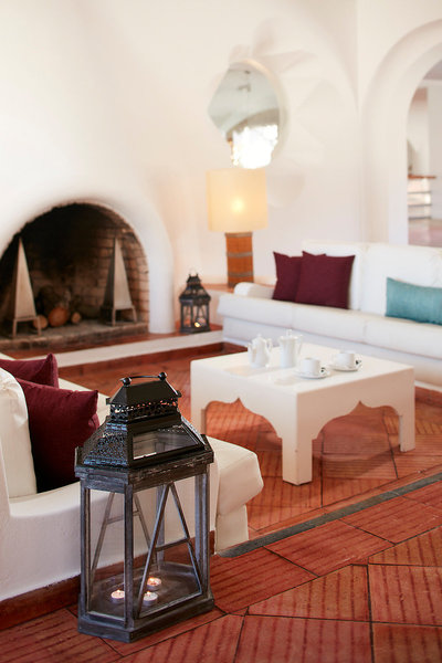 Tivoli Lagos Algarve Resort 11