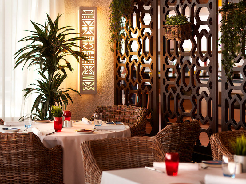 Tivoli Lagos Algarve Resort 15