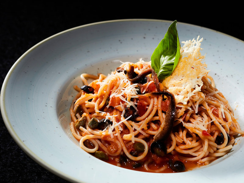 Tivoli Lagos Algarve Resort 19