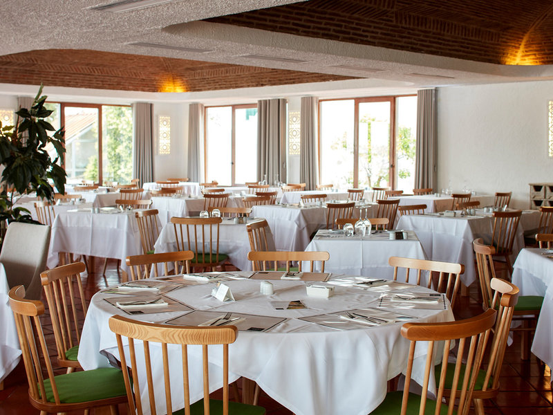 Tivoli Lagos Algarve Resort 22