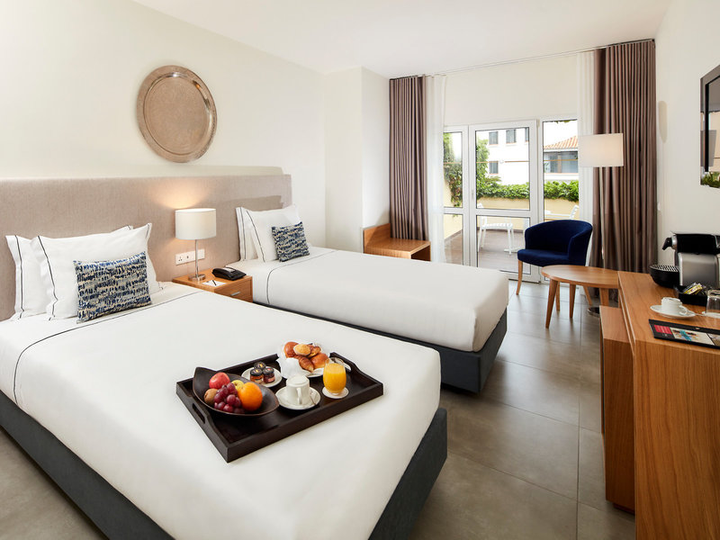 Tivoli Lagos Algarve Resort 30