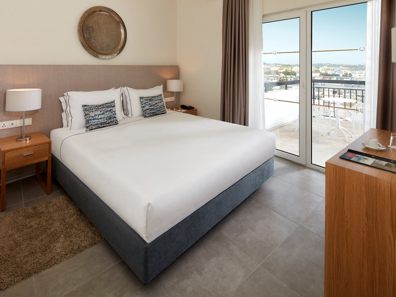 Tivoli Lagos Algarve Resort 32