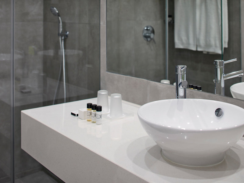 Tivoli Lagos Algarve Resort 34