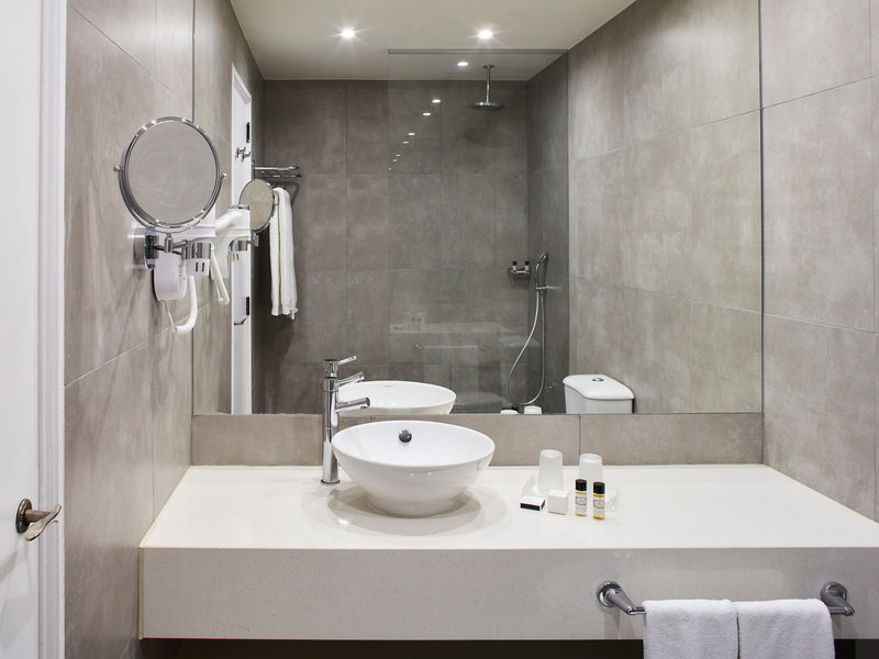 Tivoli Lagos Algarve Resort 35