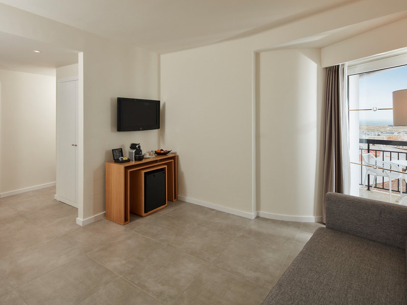 Tivoli Lagos Algarve Resort 38