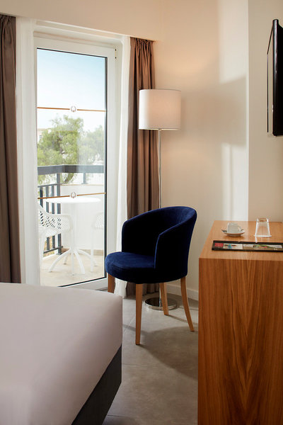 Tivoli Lagos Algarve Resort 40