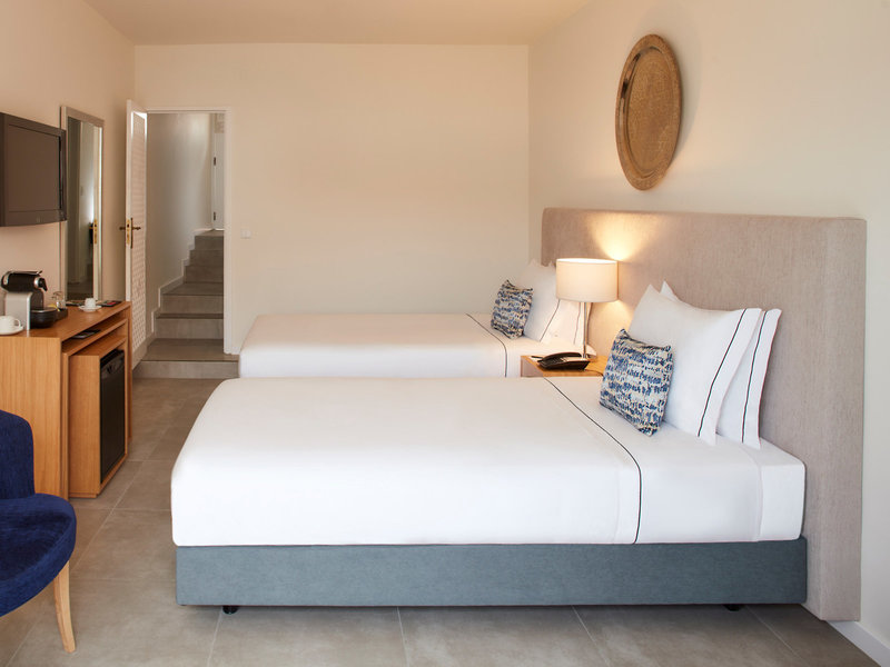 Tivoli Lagos Algarve Resort 41