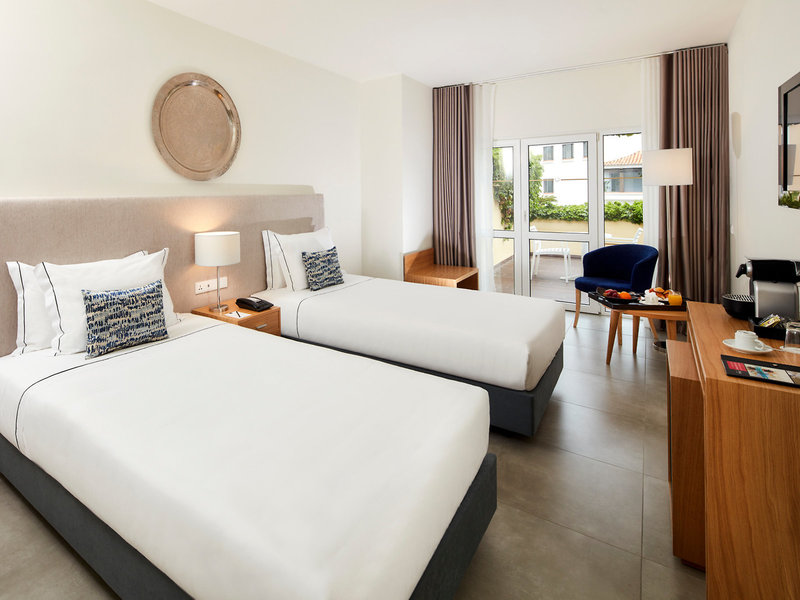 Tivoli Lagos Algarve Resort 42